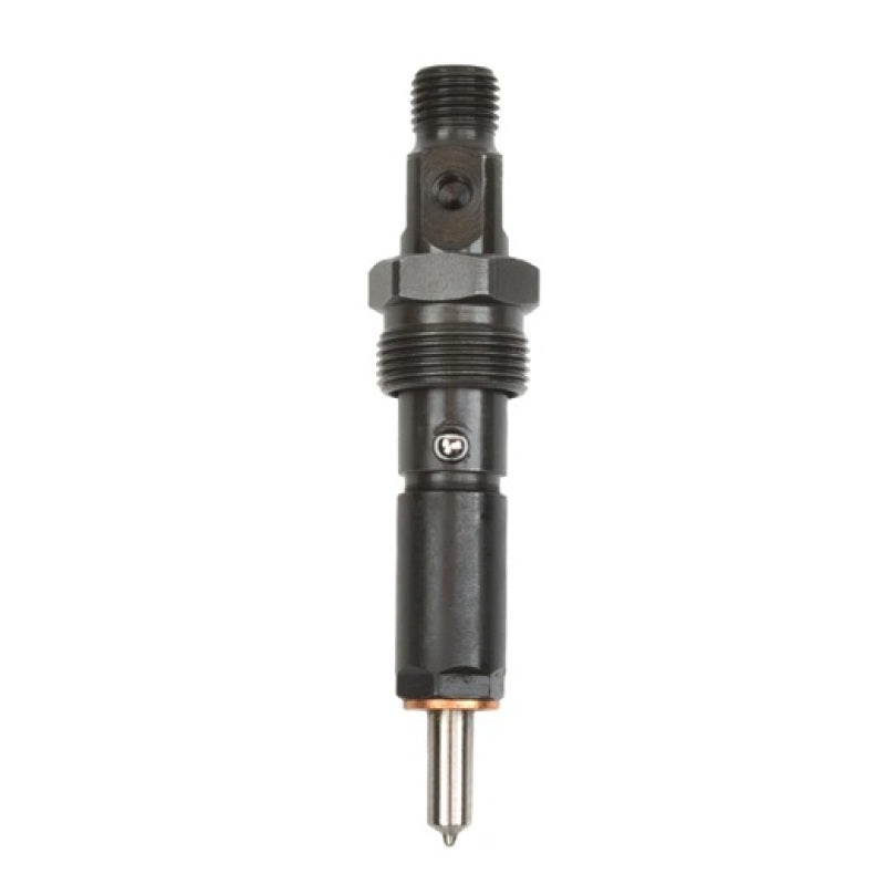 Industrial Injection Fuel Injector for Cummins 5.9 12V 1990-1993