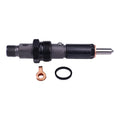 Cummins Fuel Injector for Cummins 5.9 12V 1991-1993