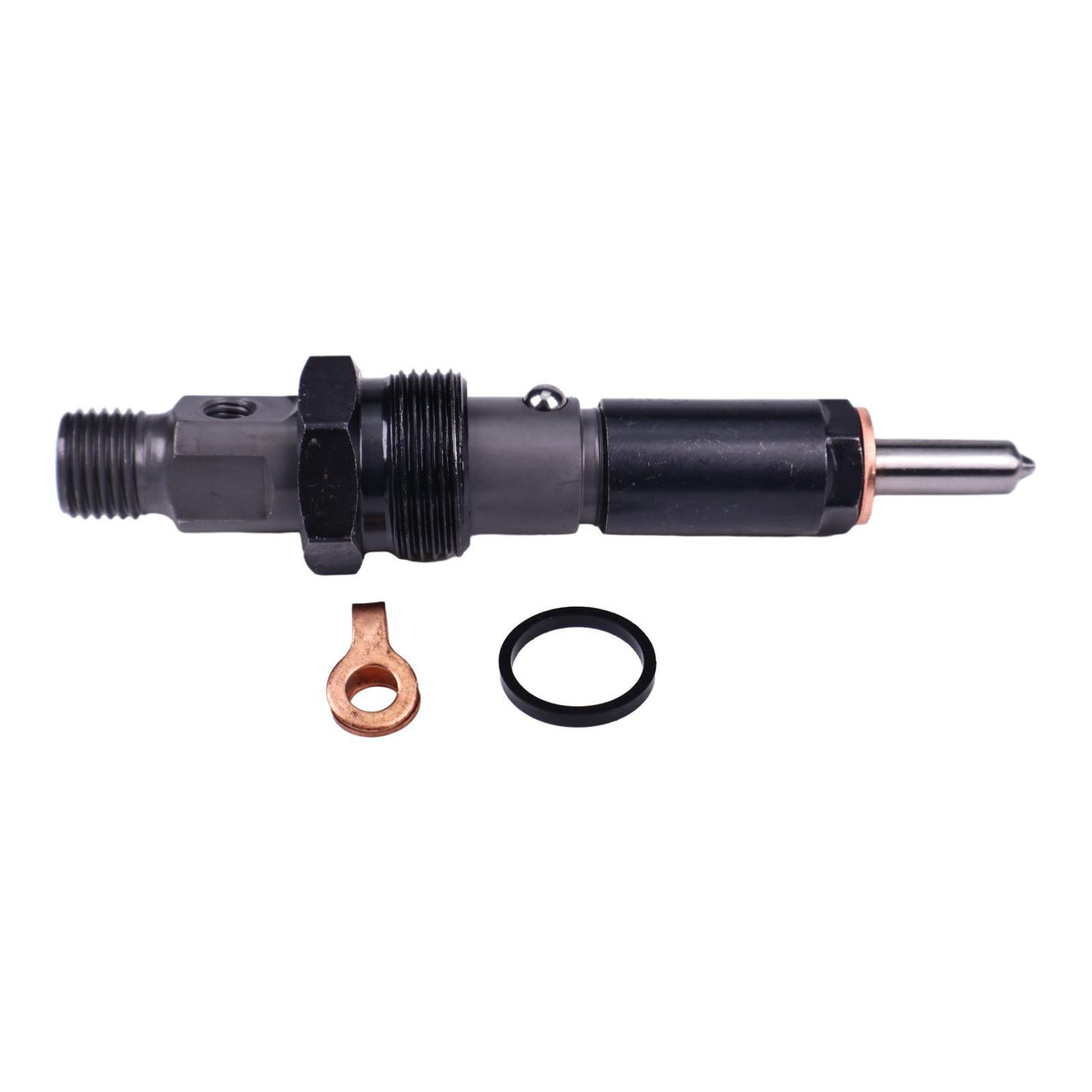 Cummins Fuel Injector for Cummins 5.9 12V 1991-1993