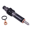 Cummins Fuel Injector for Cummins 5.9 12V 1991-1993