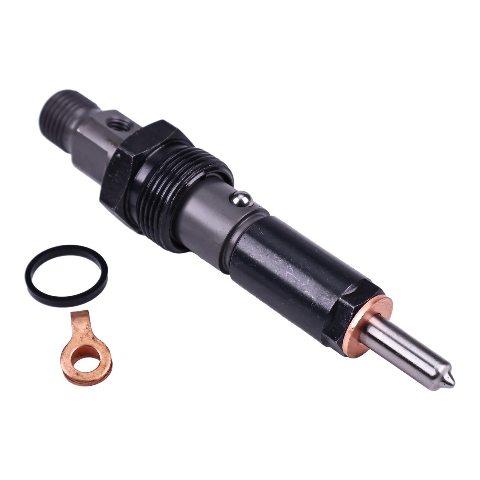 Cummins Fuel Injector for Cummins 5.9 12V 1991-1993