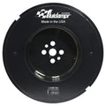 Fluidampr Harmonic Balancer for Cummins 5.9 12V 1989-1998