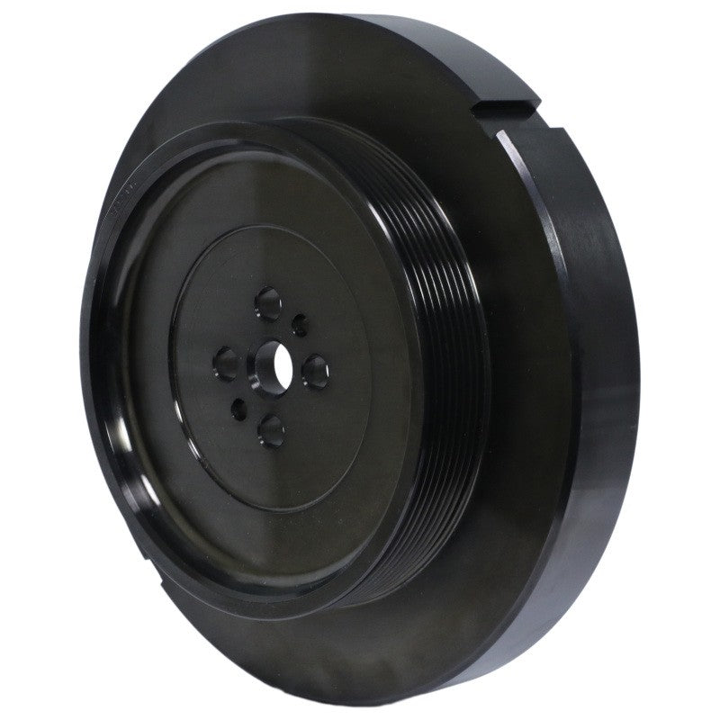 Fluidampr Harmonic Balancer for Cummins 5.9 12V 1989-1998