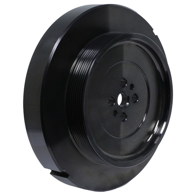Fluidampr Harmonic Balancer for Cummins 5.9 12V 1989-1998
