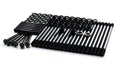 KB Head Bolts & Studs for Cummins 5.9 12V 1989-1997