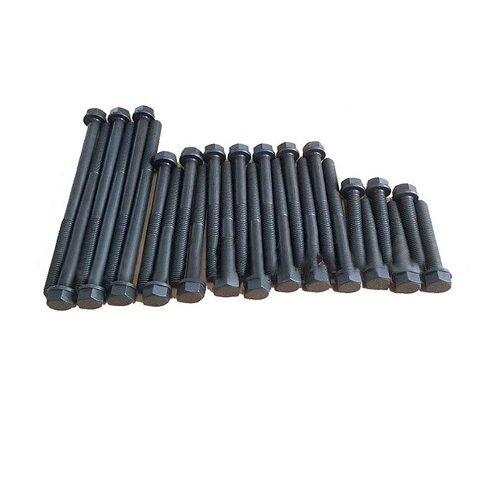 Cummins Head Bolts & Studs for Cummins 5.9 12V 1989-1998