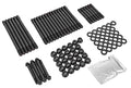 JEGS Head Bolts & Studs for Cummins 5.9 12V 1989-1998