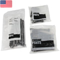 Cummins Head Bolts & Studs for Cummins 5.9 12V 1989-1998