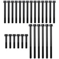 Cummins Head Bolts & Studs for Cummins 5.9 12V 1989-1998