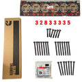 Cummins Head Gasket Set for Cummins 5.9 12V 1989-1998