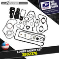 Cummins Head Gasket Set for Cummins 5.9 12V 1989-1998