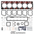 Cummins Head Gasket Set for Cummins 5.9 12V 1989-1998