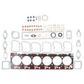 Cummins Head Gasket Set for Cummins 5.9 12V 1989-1998