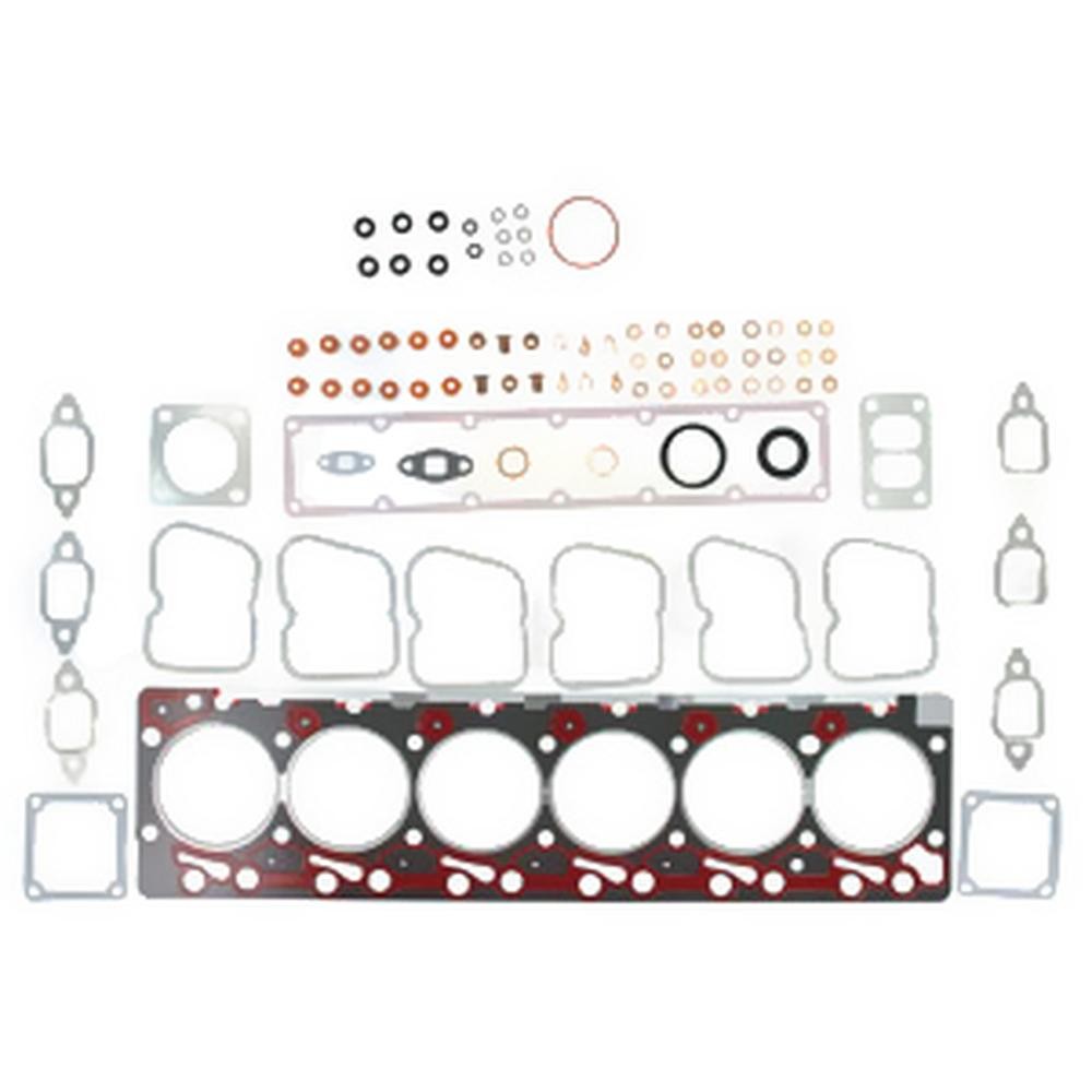Cummins Head Gasket Set for Cummins 5.9 12V 1989-1998