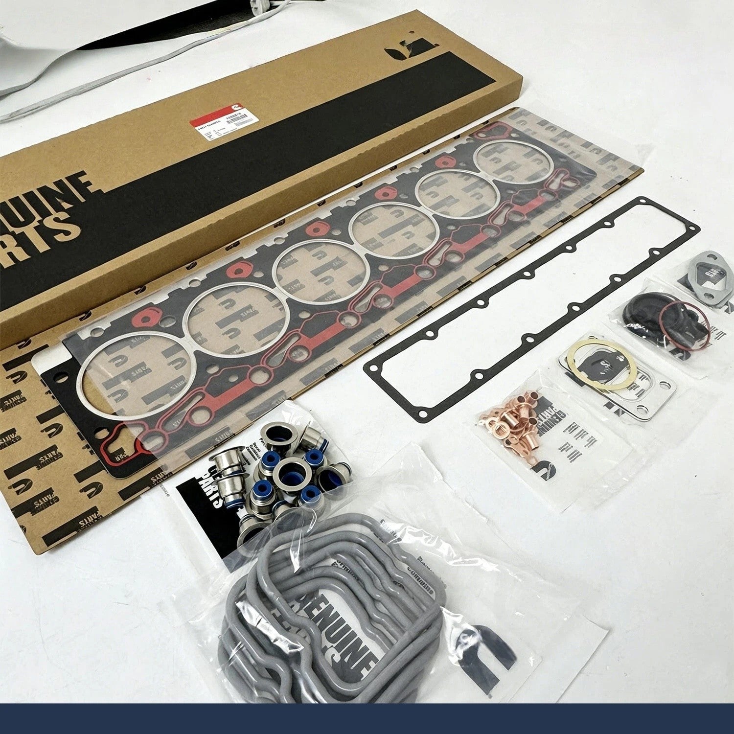 Cummins Head Gasket Set for Cummins 5.9 12V 1989-1998