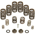 BD Diesel Injection Pump for Cummins 5.9 12V 1994-1998