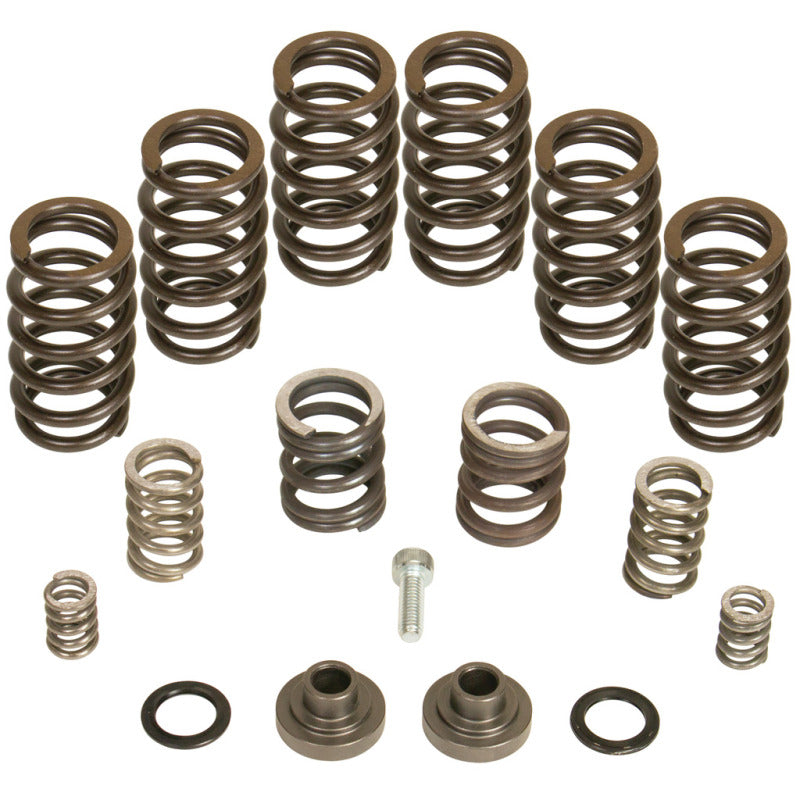 BD Diesel Injection Pump for Cummins 5.9 12V 1994-1998