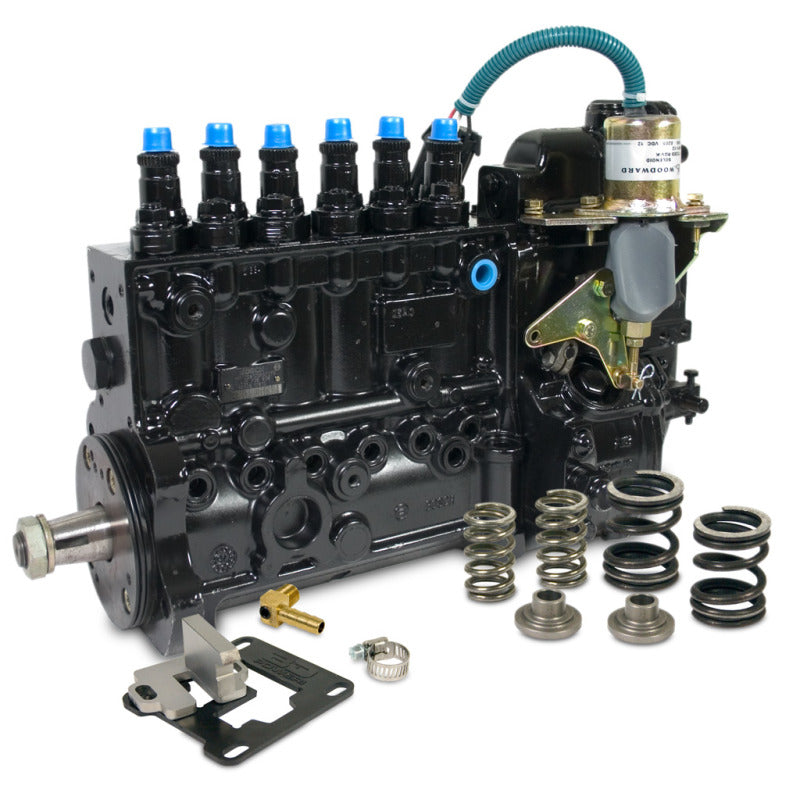BD Diesel Injection Pump for Cummins 5.9 12V 1994-1998
