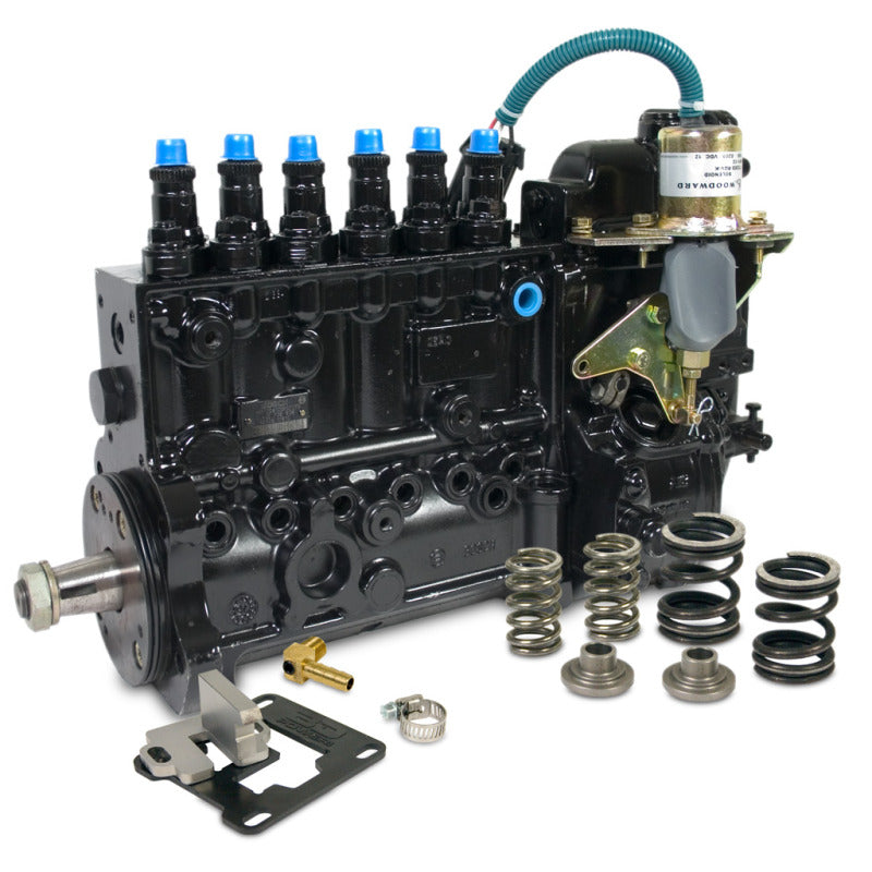BD Diesel Injection Pump for Cummins 5.9 12V 1994-1998
