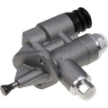 Rareelectrical Lift Pump for Cummins 5.9 12V 1994-1998
