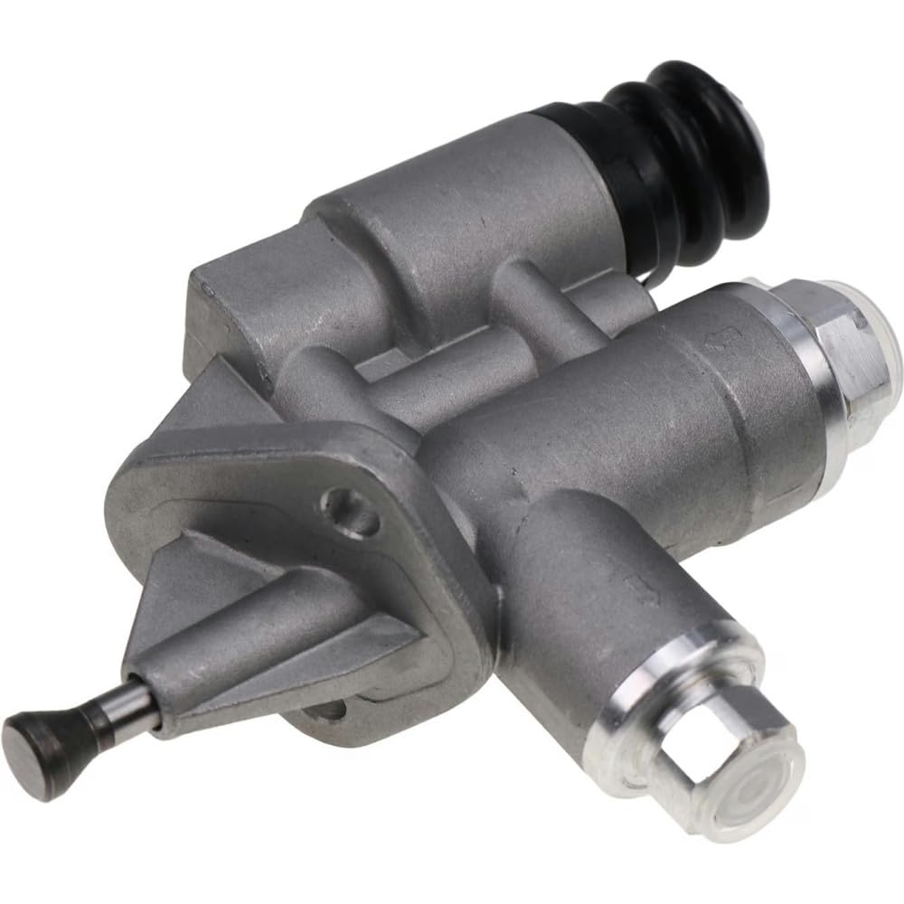 Rareelectrical Lift Pump for Cummins 5.9 12V 1994-1998