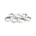 Cummins Main Bearings for Cummins 5.9 12V 1989-1998