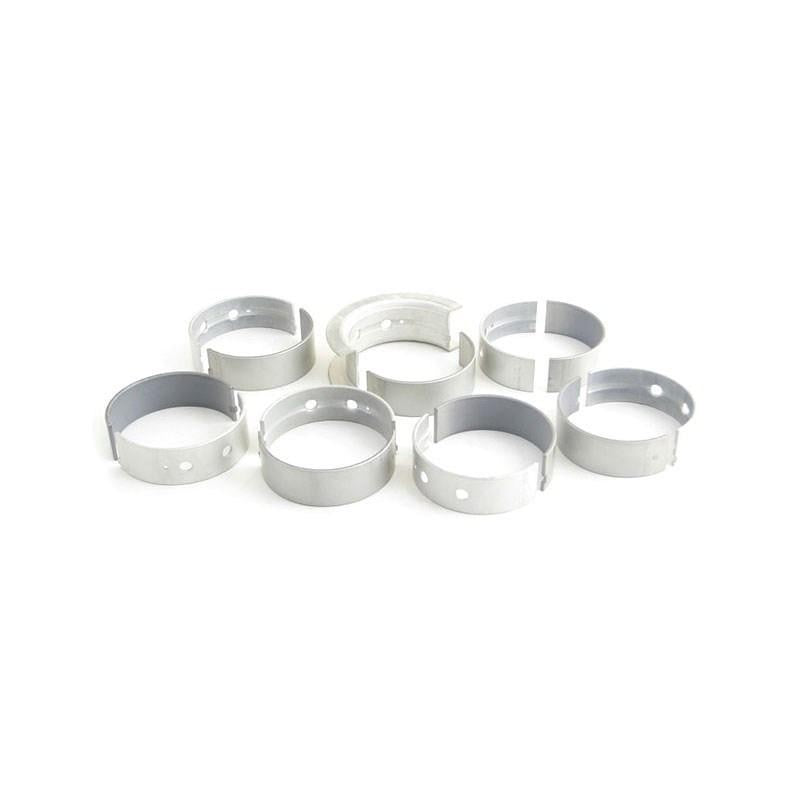 Cummins Main Bearings for Cummins 5.9 12V 1989-1998