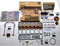 Cummins Main Bearings for Cummins 5.9 12V 1989-1998