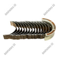 Cummins Main Bearings for Cummins 5.9 12V 1989-1998