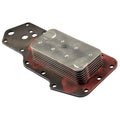 Cummins Oil Cooler for Cummins 5.9 12V 1989-1998