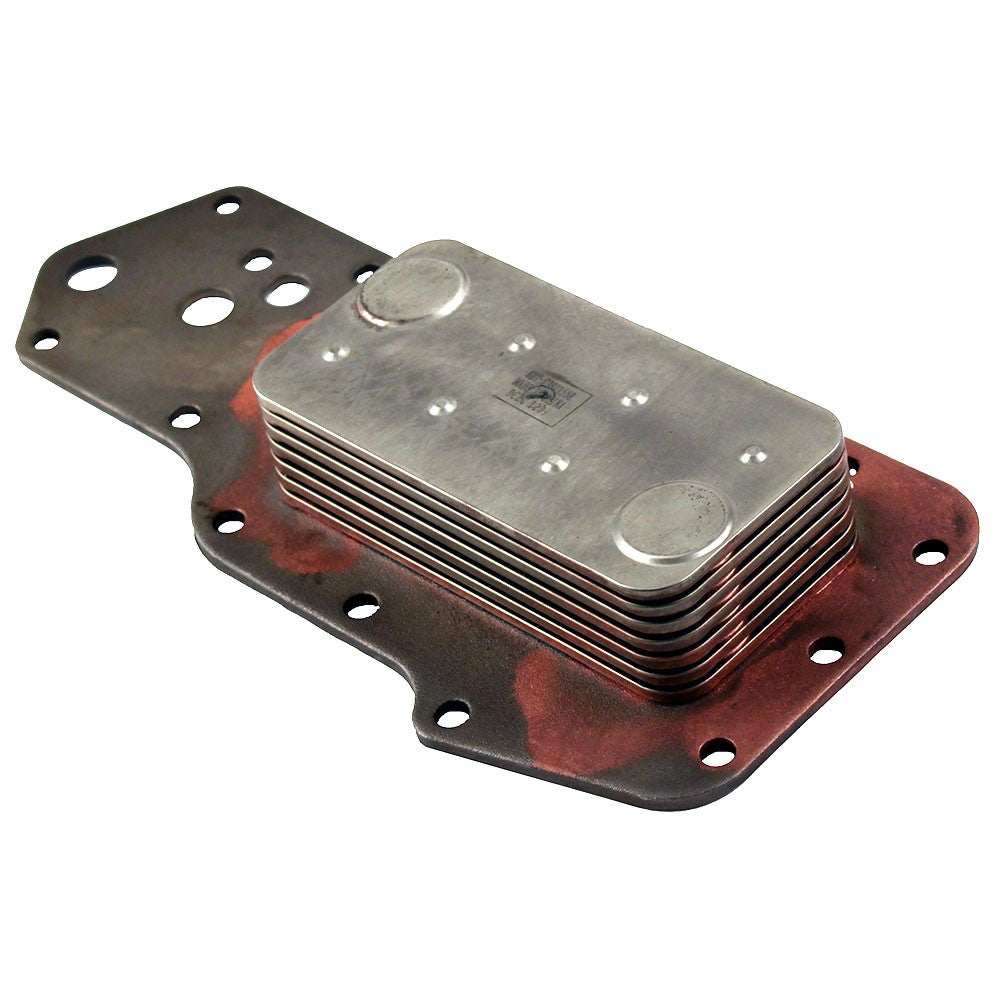 Cummins Oil Cooler for Cummins 5.9 12V 1989-1998