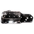 Cummins Oil Cooler for Cummins 5.9 12V 1989-1998