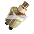 Cummins Oil Pressure Sensor for Cummins 5.9 12V 1989-1998