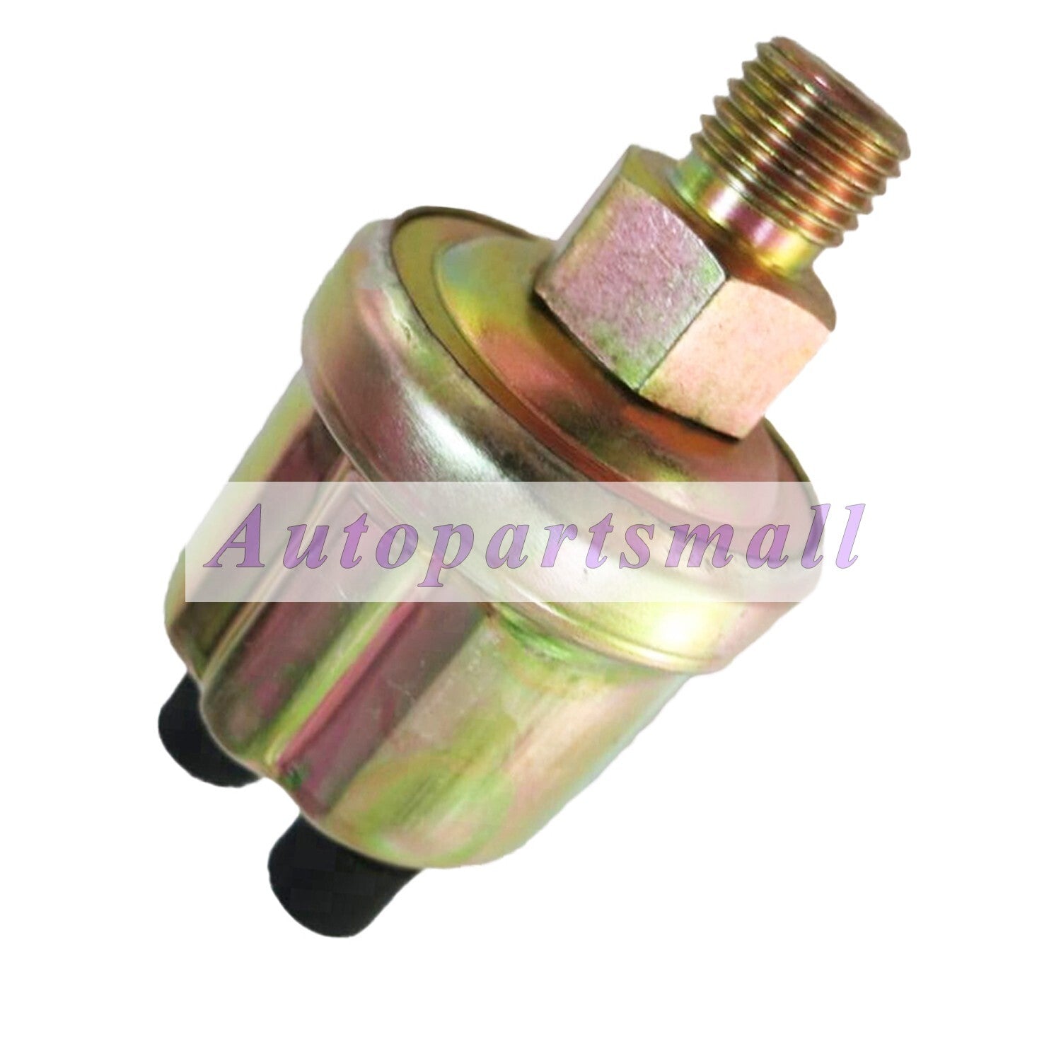 Cummins Oil Pressure Sensor for Cummins 5.9 12V 1989-1998