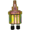 Cummins Oil Pressure Sensor for Cummins 5.9 12V 1989-1998