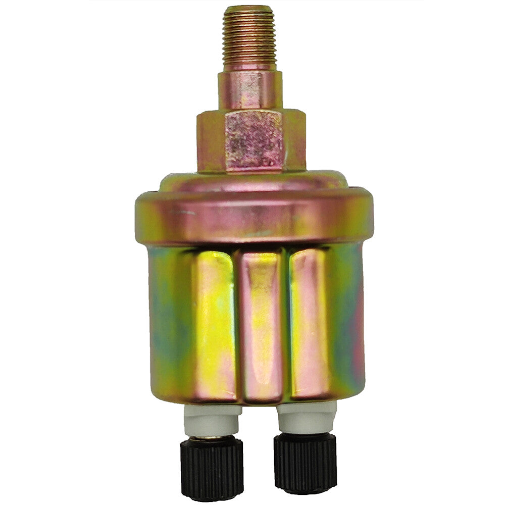 Cummins Oil Pressure Sensor for Cummins 5.9 12V 1989-1998