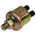 Cummins Oil Pressure Sensor for Cummins 5.9 12V 1989-1998