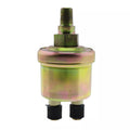 Cummins Oil Pressure Sensor for Cummins 5.9 12V 1989-1998