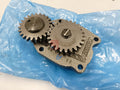 Cummins Oil Pump for Cummins 5.9 12V 1989-1998
