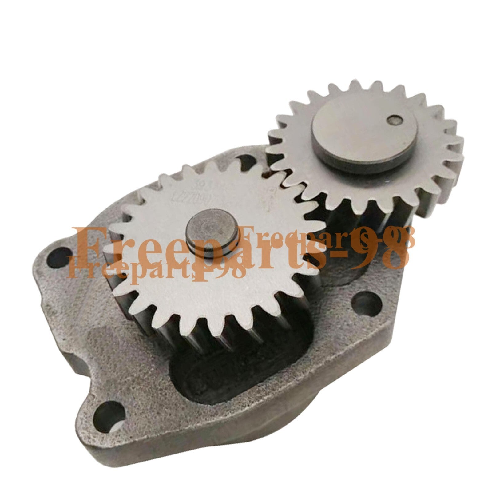 Cummins Oil Pump for Cummins 5.9 12V 1989-1998