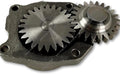 Cummins Oil Pump for Cummins 5.9 12V 1989-1998
