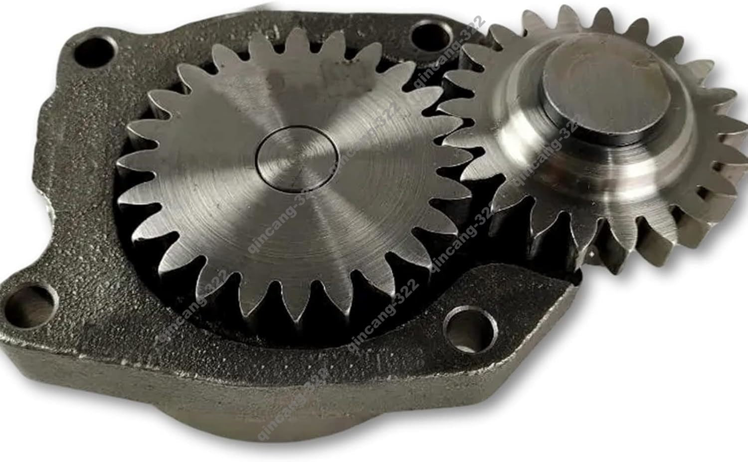 Cummins Oil Pump for Cummins 5.9 12V 1989-1998