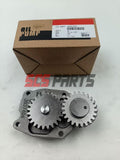 Cummins Oil Pump for Cummins 5.9 12V 1989-1998