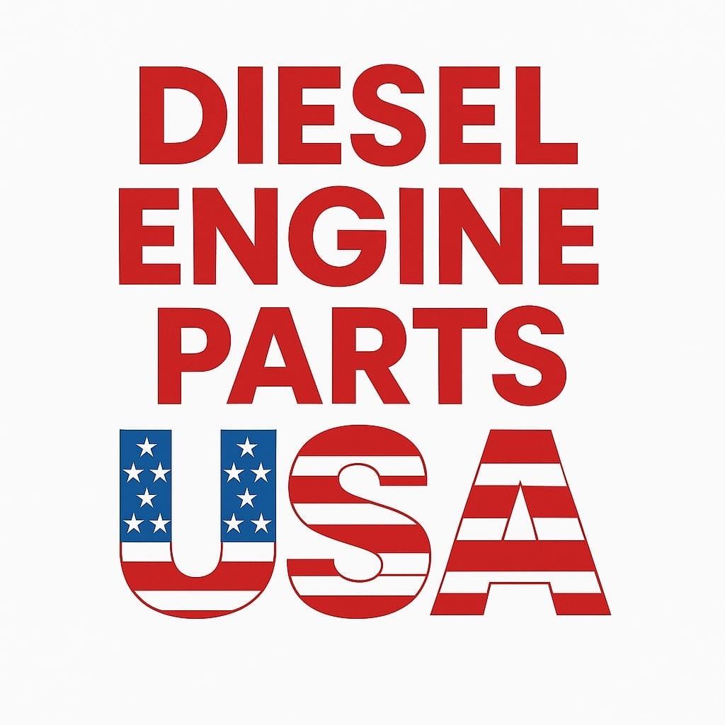 Cummins Pistons & Rings for Cummins 5.9 12V 1989-1998