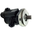 Cummins Power Steering Pump for Cummins 5.9 12V 1989-1998