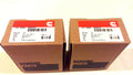 Cummins Rod Bearings for Cummins 5.9 12V 1989-1998