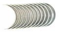 Cummins Rod Bearings for Cummins 5.9 12V 1989-1998