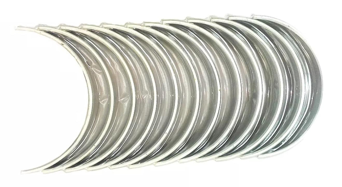 Cummins Rod Bearings for Cummins 5.9 12V 1989-1998