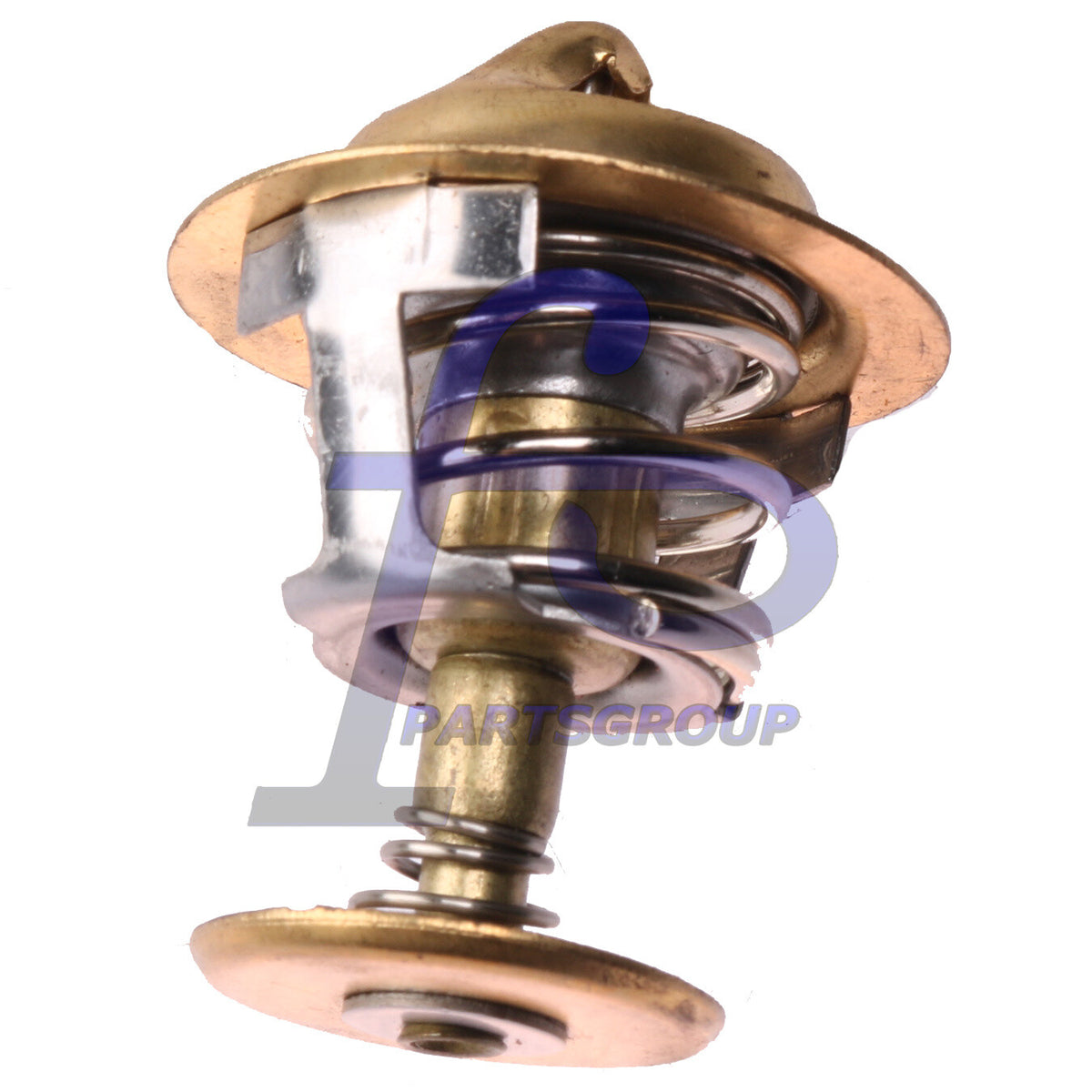 Cummins Thermostat for Cummins 5.9 12V 1989-1998