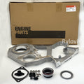 Cummins Timing Chain Kit for Cummins 5.9 12V 1989-1998